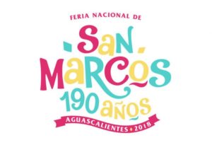 Feria Nacional de San Marcos 2018