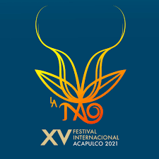 Festival La Nao